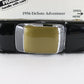 1956 Desoto Adventurer Black Gold Danbury Mint 1:24 Diecast Model Car