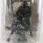 Air Force Helicopter Door Gunner Military Figure Series 6 McFarlane 60342 action figure