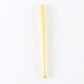  1964 Hasbro Gi Joe MLB REAL WOOD Baseball Bat 4.5" For 12” Figures 1:6