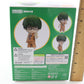 Nendoroid 1062 Shintaro Midorima Kurokos Basketball Figure Good Smile Sealed