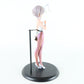 Atelier Sai Melancholy Of Haruhi Suzumiya Yuki Nagato White Bunny PVC 1:6 Figure