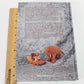 Steiff Sortiment 1892-1943 Antique Doll Plush Catalog Book Gunther Pfeiffer