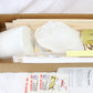 Lanier RC Ultimate Pitts 60 1/4" Wingspan Wood Plane Kit