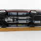 1956 Desoto Sportsman Coupe Limited Red Danbury Mint 1:24 3879/5000