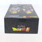Dragon Ball Super Limit Breaker Super Saiyan Vegito Bandai Namco 36757