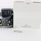 1938 Ford Pickup Truck Blue Tan Danbury Mint 1:24 Diecast Model Car