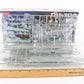 OV-10A North American Rockwell Academy 1:72 12463 8000 Attack Plane Kit