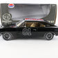 General Lee 1969 Dodge Charger R/T Dukes Of Hazzard American Muscle ERTL 1:18