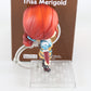 Nendoroid 1429 Triss Merigold Witcher 3 Action Figure Good Smile W/ Box