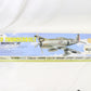 Top Flite Gold P-47d Thunderbolt 63" Wingspan Wood RC Kit