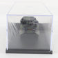 AAV-7 AAV7 BAE Systems USMC Assault Amphibious Vehicle 1:72 Sealed Model