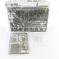 M151A1 US Utility Truck Vietnam War Ford Tamiya 1:35 35334 1800 Military Kit