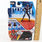 Marvel Universe Series 4 004 Shadowland Daredevil 3.75" Action Figure Hasbro