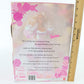 Barbie Romantic Bride Doll Mattel 1861 1992