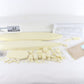 USS Tennessee BB-43 USN Battleship Yankee Modelworks 1:350 YKM-35002