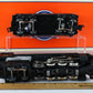 Lionel O 6-18765 Pennsylvania PRR 2331 Berkshire Jr Steam Loco & Tender