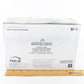 1972 Chevy Blazer Truck Model King AMT ERTL 1:25 Model Kit 21638P SEALED