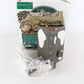 Dept 56 Dickens Village North Eastern Sea Fisheries Christmas 58316