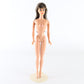 Vintage Barbie TNT Twist N Turn 1962 Midge Japan Mod Dress Mattel 11.5"