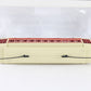 Bachmann HO Mainstreet Brill Trolley Train Car