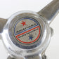 Vintage American Racing 3 Wing Spinner Center Cap Tri Bar 6.5"