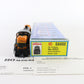 Atlas HO Great Northern 228 RS3 Diesel Locomotive Engine