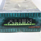 Alien Resurrection Warrior Drone Hasbro Kenner Movie Edition 1997