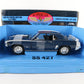 1969 Chevy Camaro Ss427 Baldwin Motion American Muscle Supercar ERTL 1:18 29101