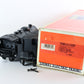Lionel O 6-18639 Reading 4-6-2 Steam Locomotive & Tender