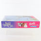 Dorothy Wizard Of Oz Talking Barbie Doll Mattel 25812
