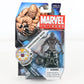 Marvel Universe Series 3 024 Absorbing Man 3.75” METALLIC VARIANT Hasbro