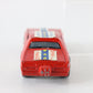 Hot Wheels Redline Tom McEwen Mongoose Plymouth Enamel Red + Decals 1:64 USA