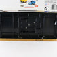 1969 Chevy Baldwin Motion Camaro Hobby Ed Of 2500 American Muscle 1:18 36675