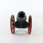 Conestoga Big Bang carbide cannon vintage miniature artillery collectible