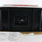 1969 Chevrolet Camaro RS Z/28 Special Limited Edition ERTL 1:18 29006 LE of 2500