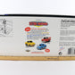 1971 Chevy Baldwin Motion Camaro American Muscle ERTL 1:18 HOBBY EDITION OF 2500