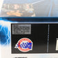 2005 Dodge Charger Funny Car Black Pearl Scelzi Action 1:24 Diecast 1 Of 1800