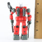 Gundam Mobile Suit Guncannon Rx-77-2 MSIA Bandai Action Figure 4.25"