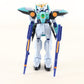 Gundam HG Wing Sky Zero Mobile Suit Bandai 1/144 Model Figure W/ Accessories