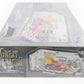 Chevrolet Corvette Great Garages Estes 1:43 Diecast Model Display Kit 8001