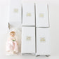 Lot Of 16 Storytime Kids Repunzy Peep Tinker Cindy Beauty & More Porcelain Dolls