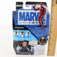 Marvel Universe 008 Daredevil 3.75" Action Figure Hasbro 