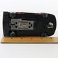 Slot.it Nissan R390 GT1 #21 black red 1:32 slot car