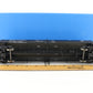 Pecos River Brass O Scale GATX 17951 Trinity Tank Car Brass Train 4460P 