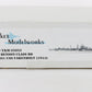 USS Farenholt 1944 USN Benson Class DD Yankee Model 1:350 YKM-35052 Resin Kit