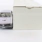 1965 Pontiac GTO Iris Mist Purple Danbury Mint 1:24 Diecast Model
