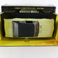 ERTL 1:18 AMERICAN MUSCLE 1968 Chevy Chevelle SS 396 10 Years 1 Of 4998 36512