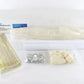 Northampton Class CA CA-28 USS Louisville Yankee Model 1:350 YKM-35043 Resin Kit