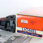 Lionel O 6-18765 Pennsylvania PRR 2331 Berkshire Jr Steam Loco & Tender
