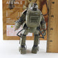 Ma.k Zbv3000 AFS MkII Armored Fighting Suit Wave 1/20 Built Painted Maschinen